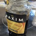 りすママ♫'s cooksnap of when they made ポーション不要！大活躍アイスコーヒーの素.
