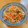pizzacrust's cooksnap of when they made ☆簡単☆鶏ささみの明太マヨサラダ.