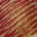 meise17's cooksnap of when they made カリカリ！新じゃがガレット .