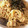☆ayami☆26's cooksnap of when they made 簡単☆ツナと大根おろしの和風パスタ.