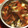 神風＊'s cooksnap of when they made たらと豆腐の中華風とろみ鍋.