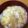 Naoko１９７６'s cooksnap of when they made キムチ雑炊.