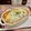 Superlittleboo's cooksnap of when they made チーズon焼きカレー☆ドリア風.