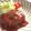 とのチャマ's cooksnap of when they made ハンバーグのトマトソース.