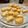 Superlittleboo's cooksnap of when they made 高野豆腐のとろ～りフライ♪.