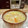 Superlittleboo's cooksnap of when they made 人参と白菜とえのきだけの味噌汁.