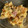クック5BSXBM☆'s cooksnap of when they made かぼちゃとさつまいものクリチサラダ.