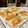Superlittleboo's cooksnap of when they made あと一品に☆玉葱のマヨ田楽.
