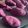 hawaiisuki's cooksnap of when they made ◆本物？！みたいなスイートポテト◆.