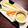 milestone★'s cooksnap of when they made バーニャカウダ風ディップで野菜スティック.