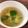 SKY☆LOV's cooksnap of when they made チンゲン菜と卵のスープ.
