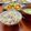 Superlittleboo's cooksnap of when they made お米マイスターから聞いたお米の炊き方.