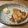 お豆腐母さん's cooksnap of when they made 明太チーズ入り★長芋とろろ焼き.