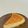 ももにゃん❤'s cooksnap of when they made 基本のベイクドチーズケーキ★簡単濃厚.