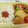 おりんねこ's cooksnap of when they made お弁当に★冷凍してもしっとり卵焼き.