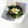 ♡peekaboo♡'s cooksnap of when they made 茄子とほうれん草のおろし添え.