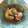 ♡peekaboo♡'s cooksnap of when they made 我が家の定番！！しっかり味の鶏大根.