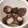 あさひ＊ごちそう研究's cooksnap of when they made 簡単！里芋皮ごと茹でるだけ.