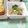 ぱふ♪'s cooksnap of when they made 新玉ねぎといりこのマリネ♪.