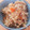 pukukoko's cooksnap of when they made 戻し不要♡切り干し大根の炊き込みご飯♡.