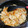 姫子ママ３'s cooksnap of when they made きんぴられんこん　作り置きに便利.
