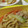 ayako0527's cooksnap of when they made 和風焼きうどん.