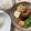 鳥好き♬'s cooksnap of when they made ごちそうすき焼き.