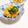 ぱふ♪'s cooksnap of when they made 煮物リメイク☆南瓜とツナのサラダ.
