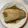 クック6U7INU☆'s cooksnap of when they made カレイの煮付け.