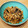 なつき☆ミ's cooksnap of when they made いろいろきのこのなめたけ.