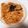 クック5M4VZK☆'s cooksnap of when they made 焼きツナとトマトソースのスパゲティ.