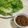 papikun's cooksnap of when they made 簡～単♪【お野菜好きになっちゃう肉味噌】.