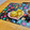komutatata's cooksnap of when they made 米粉で作る　もっちもち　鬼まんじゅう❀.