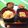 カナティーヌ's cooksnap of when they made 新しょうが飯.