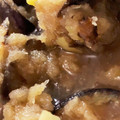 MULA's cooksnap of when they made なすと大根のみぞれ煮.