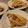 チコリママ's cooksnap of when they made 残り物で卵焼き.