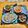 komutatata's cooksnap of when they made 簡単♪しいたけのバターソテー.