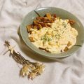 柴犬のお顔☆'s cooksnap of when they made 簡単♡豚ロース肉で♡豚南蛮♡.