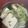 snow012's cooksnap of when they made お豆腐の韓国風スープ.