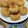 ぽむぽむ★☆'s cooksnap of when they made 我が家のコロッケ.