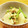 かなりんココりん's cooksnap of when they made 大豆のお肉と蕪の甘辛そぼろあん.