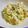 :もよもよ:'s cooksnap of when they made 絶品パスタ☆海老のクリームチーズソース.