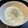 クックSJEKPW☆'s cooksnap of when they made 冷やご飯で簡単♪ミルキーなチーズリゾット.