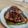 さんごりあす's cooksnap of when they made ピーマンの肉詰めあんかけ✿和風味.
