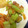 erinngorou's cooksnap of when they made 旨い！カブの皮のきんぴら.
