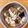 kanegonsan's cooksnap of when they made 旨旨シリーズ！！茄子麻婆豆腐あり合わせ編.