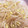 ふぁんころ's cooksnap of when they made 豆もやしの塩ごま油和え☆レンジで時短簡単.