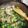 jagao's cooksnap of when they made シロさんのナスとピーマンと豚肉のみそ炒め.