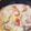 クック9TZTH3☆'s cooksnap of when they made 白菜とベーコンのクリーム煮.
