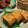 こつゆ514's cooksnap of when they made ひき肉と青ネギの卵焼き.